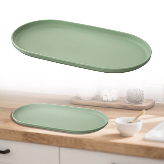 Baking Trays,Fast Tray Serving Trays Serving Tray For Indoor Plastic Fast Tray Perfect For Everyday Use In Casual Dining Areas And Establishments.