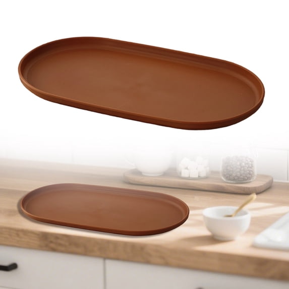Baking Trays,Fast Tray Serving Trays Serving Tray For Indoor Plastic Fast Tray Perfect For Everyday Use In Casual Dining Areas And Establishments.