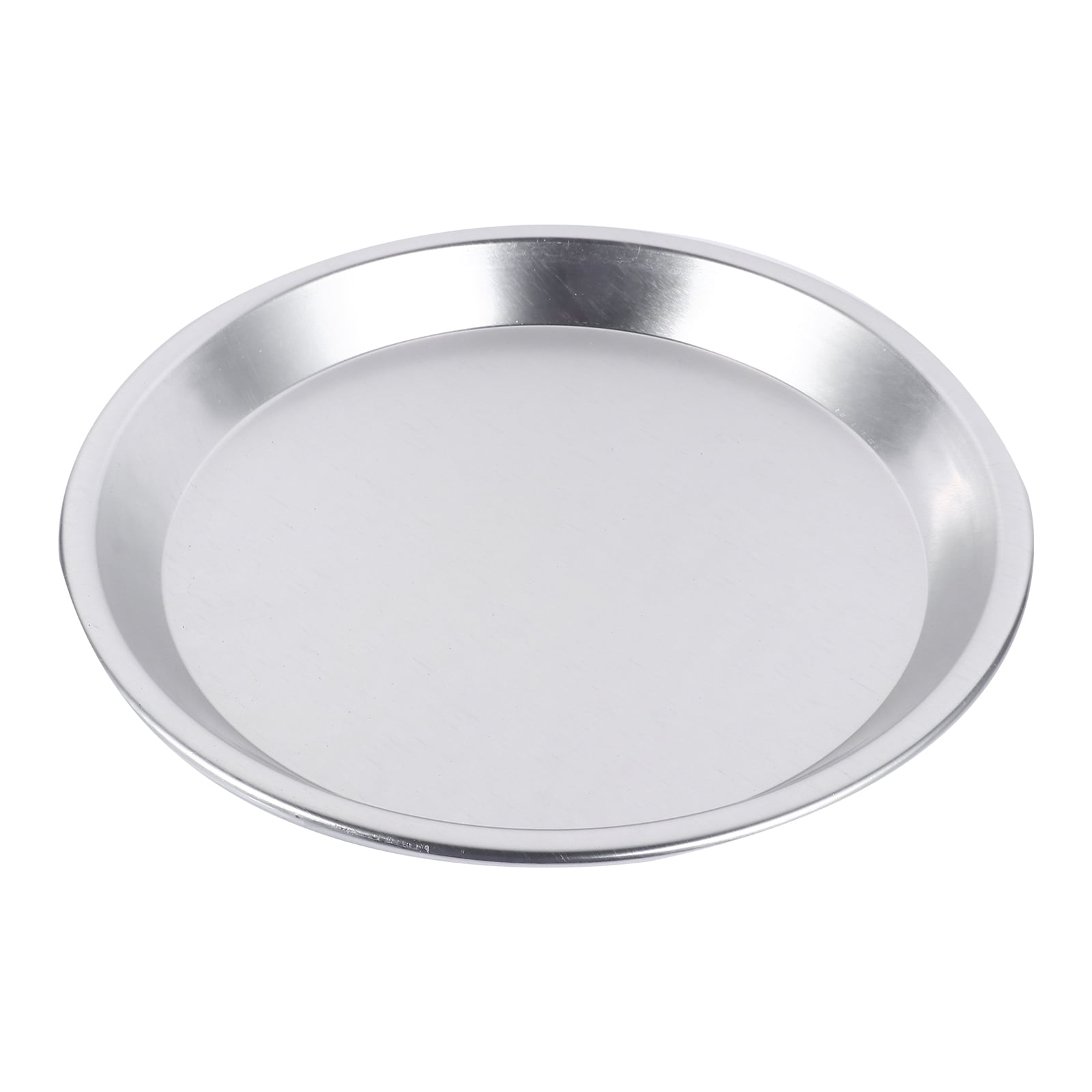 Baking Trays Non Stick Baking Plates High Temperature Resistance Dinner