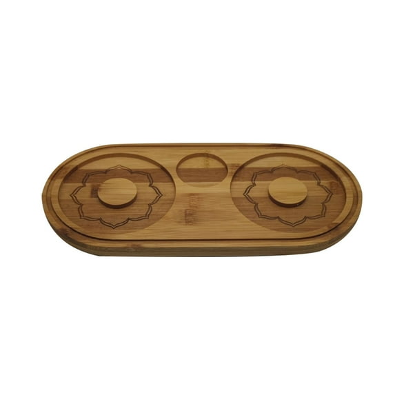 Baking Trays,Rimmer Tray Glass And Sugar Rim Bar Cocktail Dip Sugar Seasoning Plate