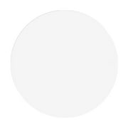 Baking Trays & Trays Sheet Clear Acrylic Circle Round Cake Disc Acrylic Circle Cake Disk Acrylic Sheet Table Top Round Acrylic Clearance! 1 Cake Tray