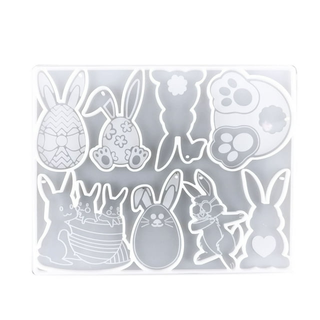 for Baking Tube Cake Covers 9x13 Cake Pan Stainless Steel 9 X 13 Pan