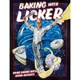 thumbnail image 1 of Pre-Owned Baking With Licker: Home Asian Accents Paperback - GOOD, 1 of 1