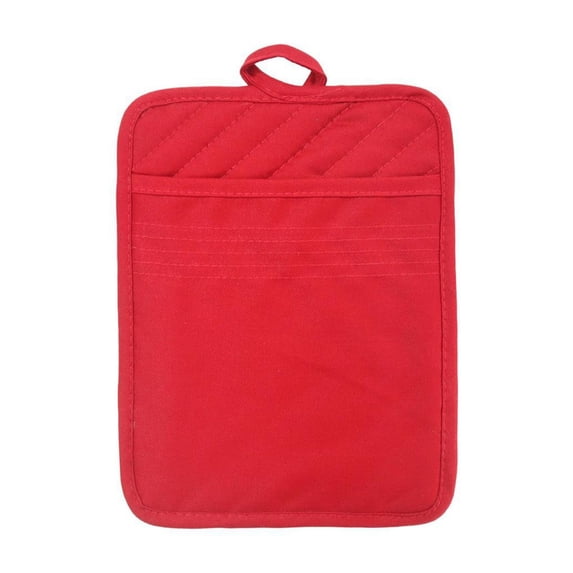 Baking tools for cookies Heat Kitchen Oven Scalder Proof Microwave Household Baking Pocket Heat Pad