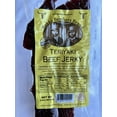 thumbnail image 1 of Bakke Brothers Brand - Teriyaki Beef Jerky - Gluten Free (3.2oz), 1 of 1