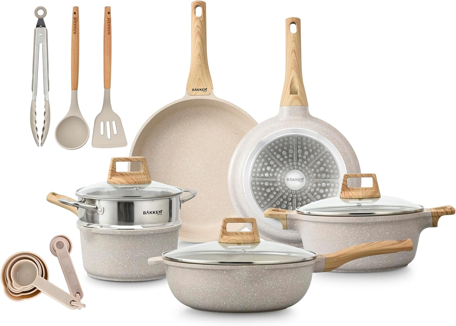 Is Masterclass Cookware Oven Safe- Discover the Truth about Its Safety 3 Oven Safe Is Masterclass Cookware Oven Safe : Discover the Truth about Its Safety