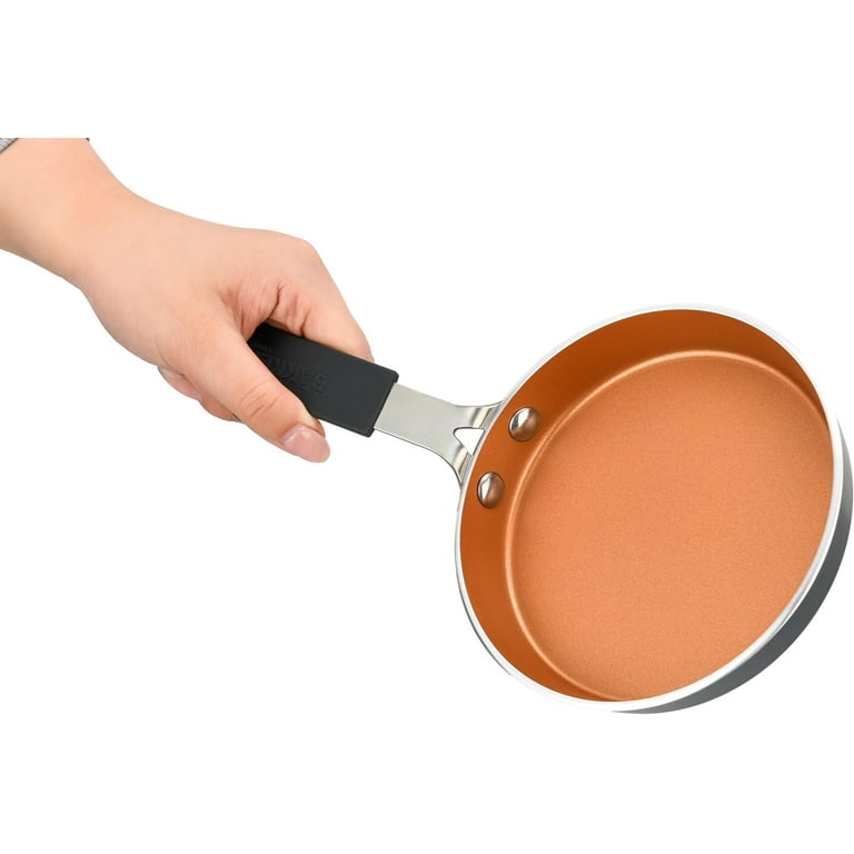 https://i5.walmartimages.com/seo/Bakken-Swiss-2-Piece-Mini-Nonstick-Egg-Pan-Omelet-5-5-Copper-Non-Stick-Skillet-Eco-Friendly-for-Eggs-Pancakes-All-Stoves-Non-Toxic-Dishwasher-Safe_96fd144d-ead2-4097-8ac9-8a6c9c7a2f93.816506915069a84a8d8c967db72f6fb6.jpeg?odnHeight=768&odnWidth=768&odnBg=FFFFFF