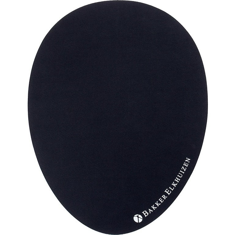 The Egg Ergo Mouse Pad