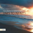 thumbnail image 1 of Bakker / Greve / Kaucka / Nouzovsky / Chevalier - Lines to Infinity - Music & Performance - CD, 1 of 1