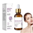 thumbnail image 1 of Bakuchiol Retinol Rejuvenation Serum, Bakuchiol Retinol Serum, Retinol & Vitamin A Facial Treatment Serum, Bakuchiol Retinol Face Serum Korean, Retinol Serum for Wrinkles, 1 of 8