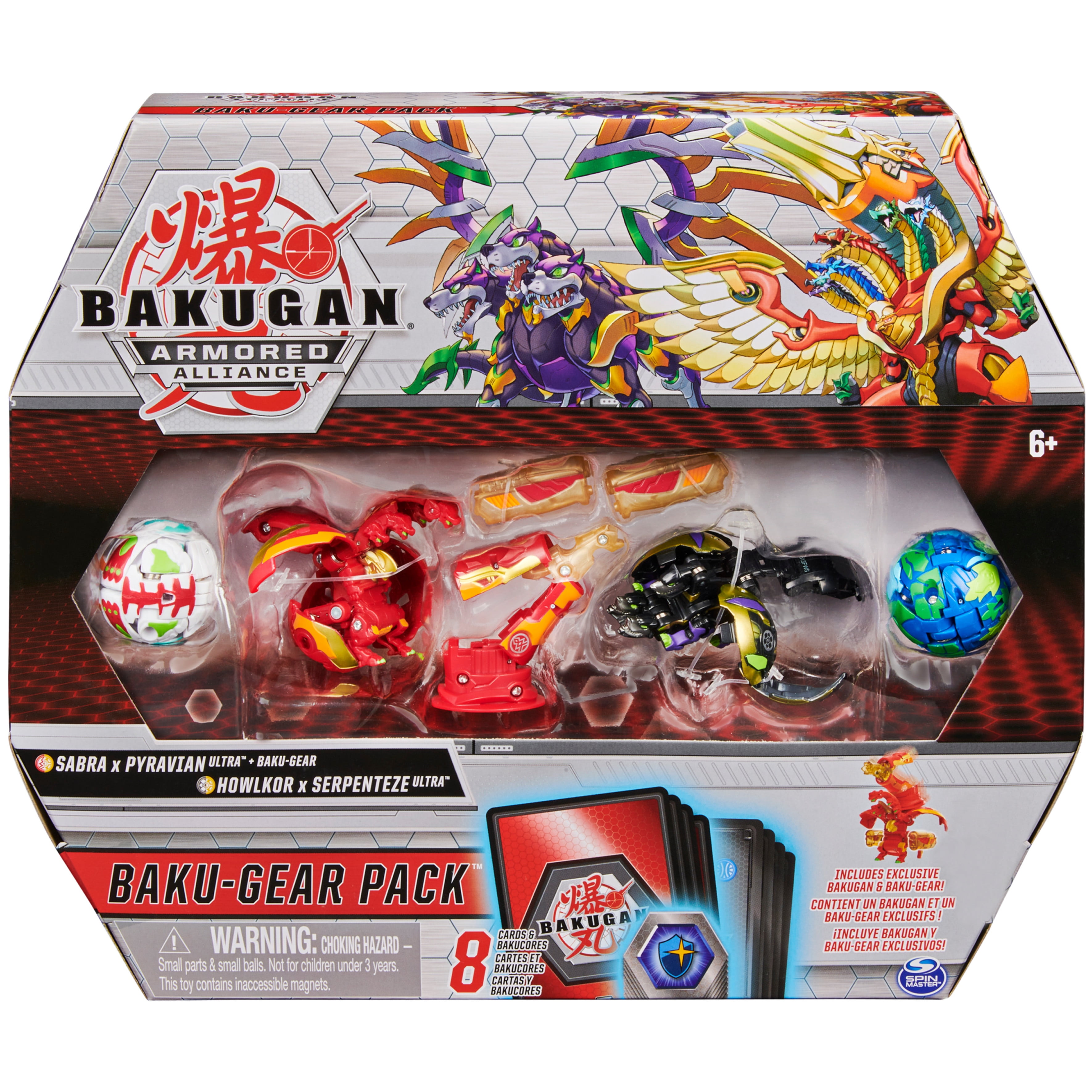 Juguetes bakugan new arrivals