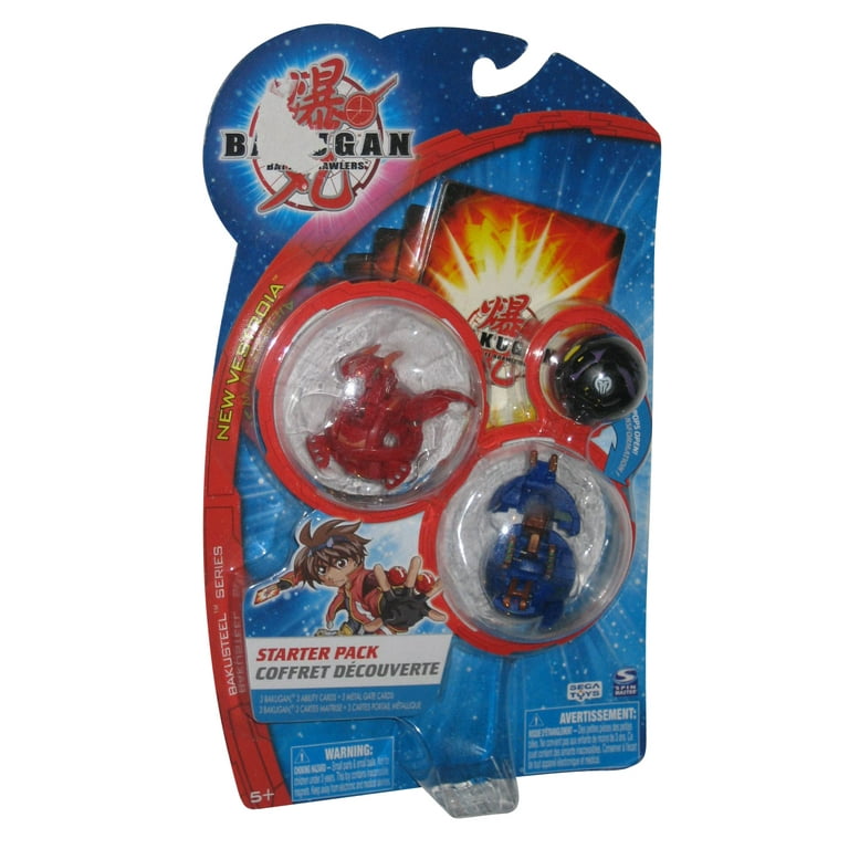 Bakugan card best sale prices