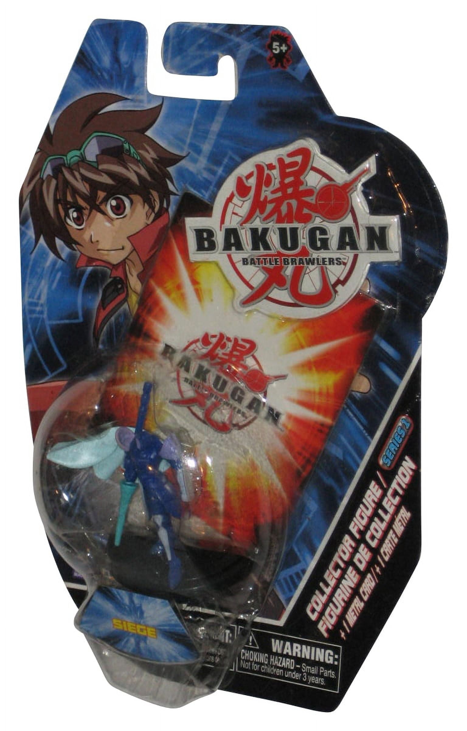 Bakugan-Battle-Brawlers-2007-