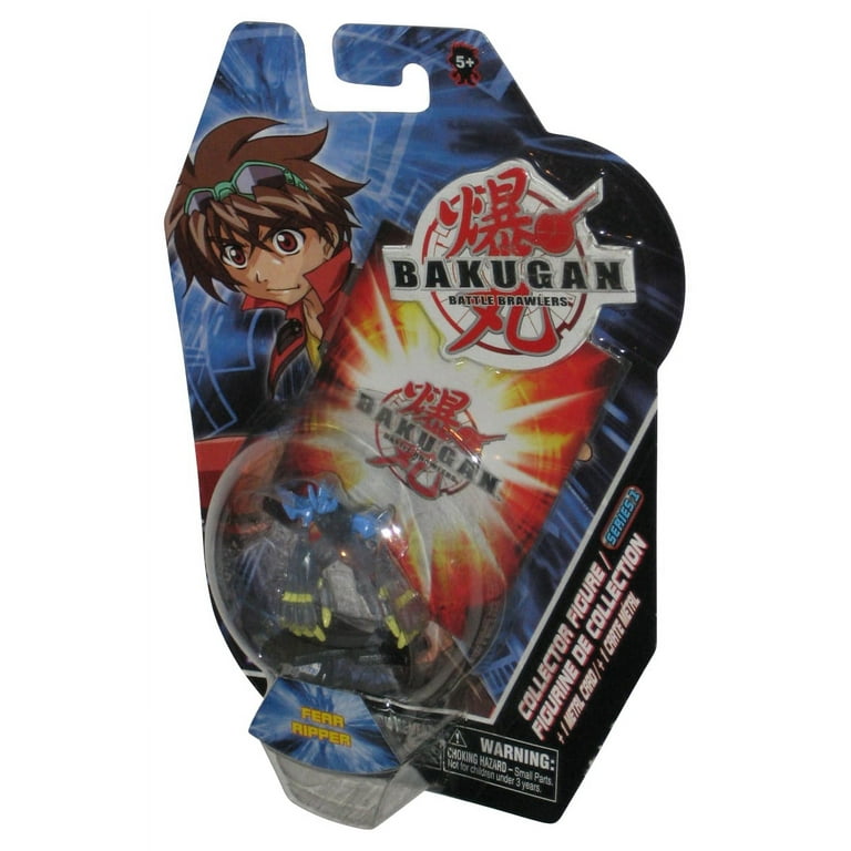 爆丸　全ムニキス　bakugan brawlers Which is your favorite?! All Munix Unboxing Review Bakugan