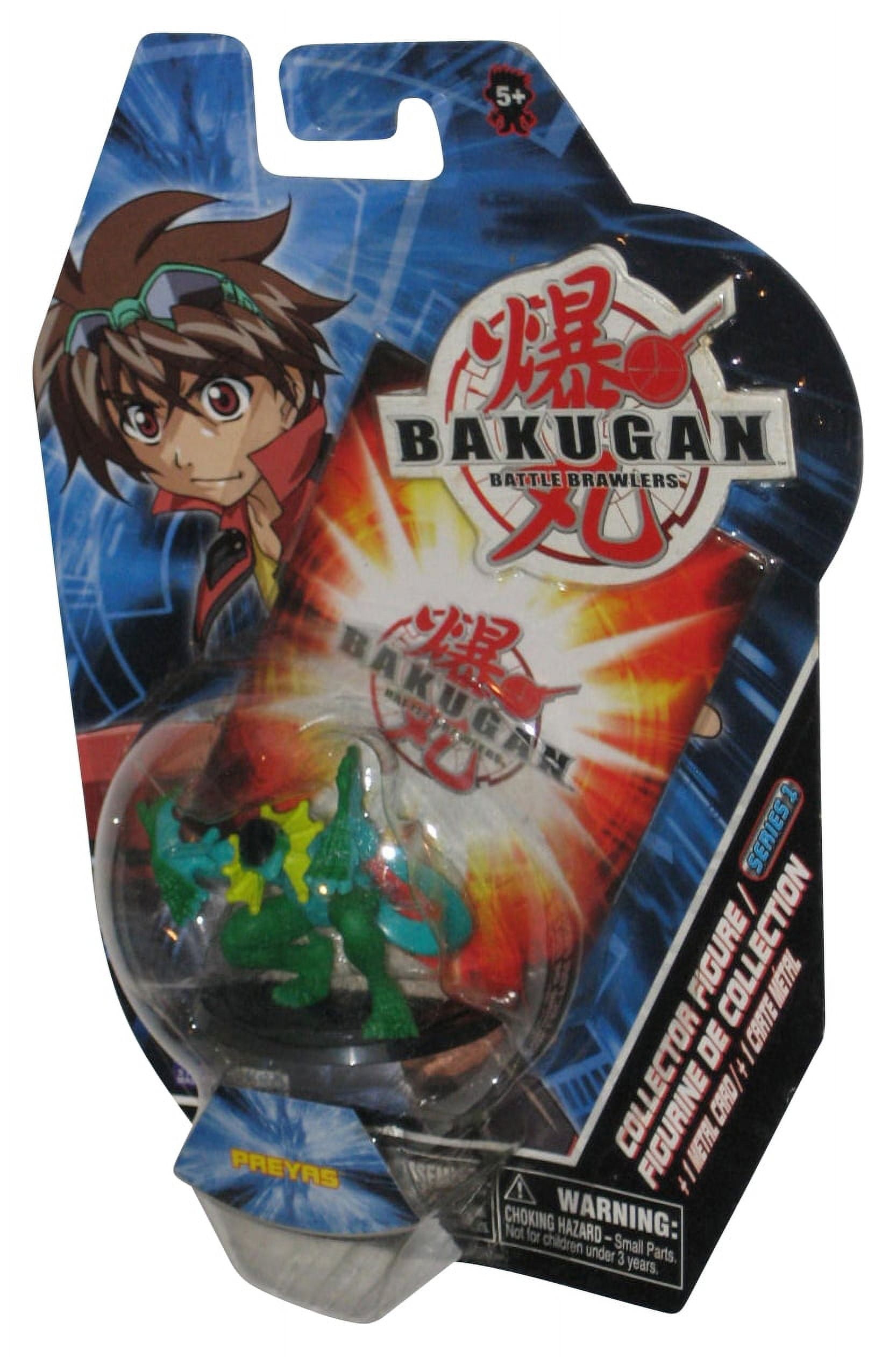 Bakugan-Battle-Brawlers-2007-