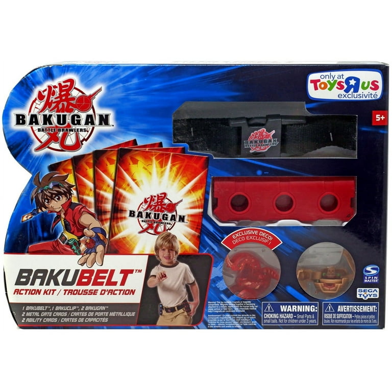 Bakugan Battle Brawlers Lot Of 41 With Cases | Comes With