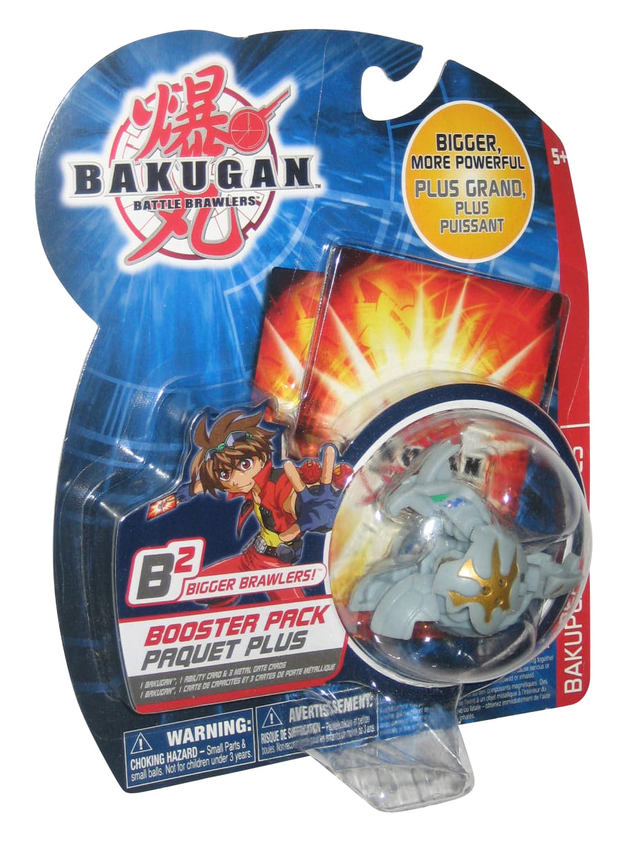 https://i5.walmartimages.com/seo/Bakugan-Battle-Brawlers-Bakupearl-Series-Silver-Booster-Pack-Toy_83b96a3f-d203-4be0-b326-842039819f75_1.cfcea158587b3bd44ee0ebf60bd495a5.jpeg