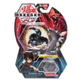 thumbnail image 1 of Bakugan Battle Brawlers Battle Planet Core Nillious, 1 of 1