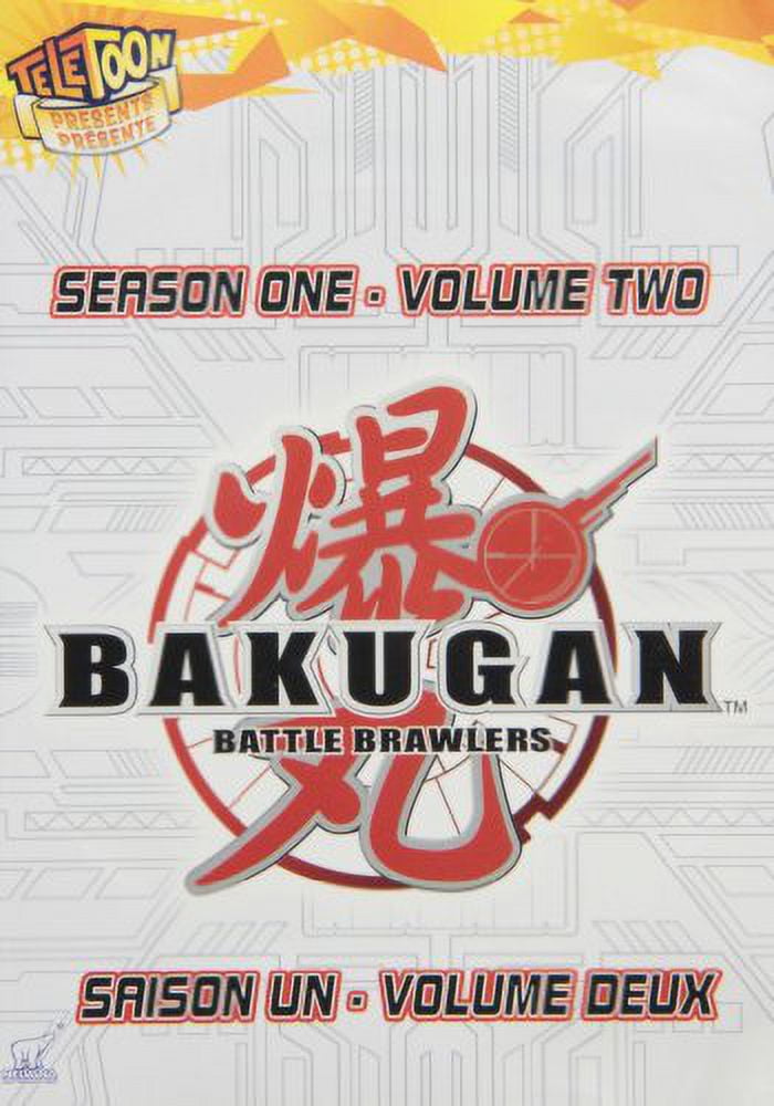 AS ONE 2010年 MC BATTLE DVD Megaman: NT Warrior - Vol. 1: Jack In (DVD, 2004) 782009197539| eBay