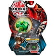 thumbnail image 1 of Bakugan Battle Planet Bakugan Ventus Fade Ninja, 1 of 3