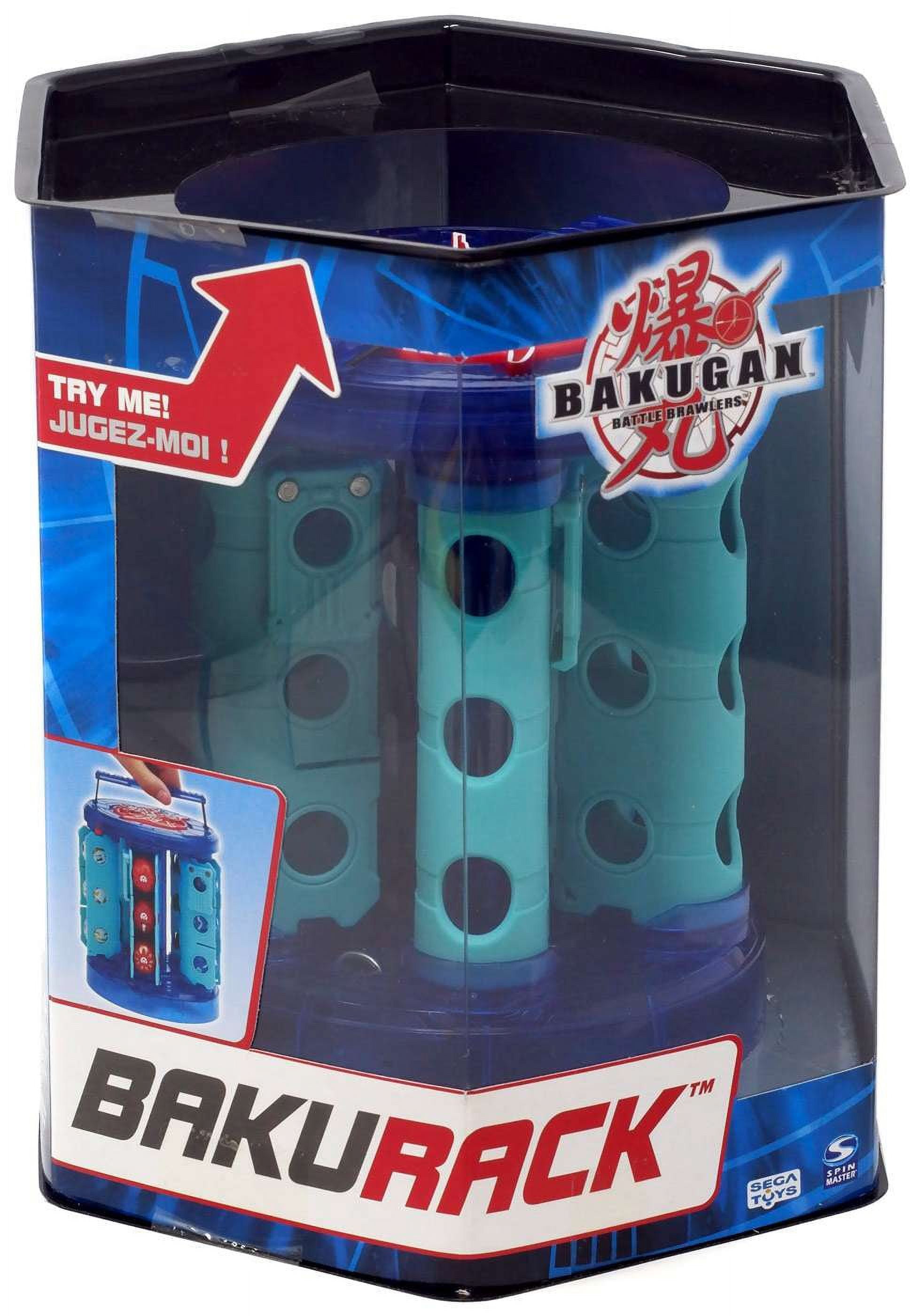 BAKUGAN BATTLE BRAWLERS ケース付き s-l400.jpg