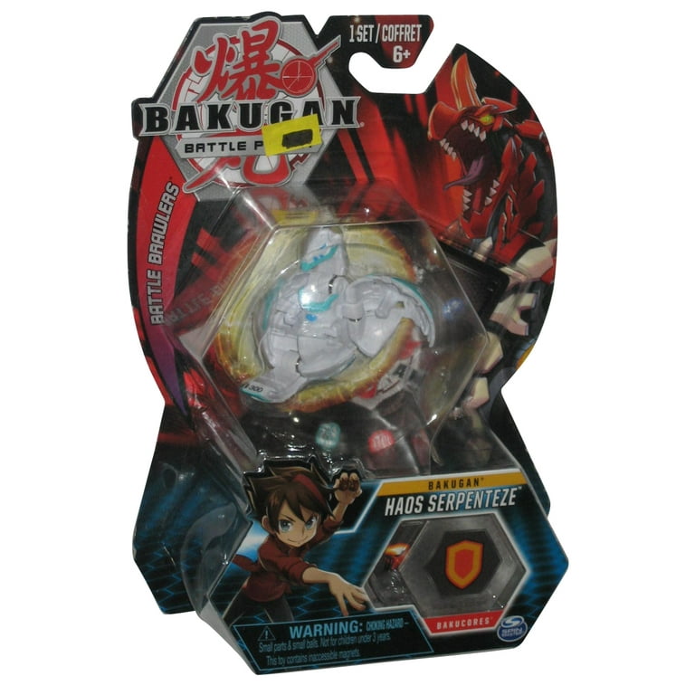 Bakugan battle planet walmart hotsell