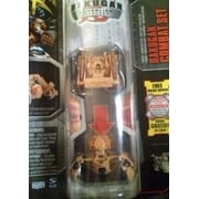 Bakugan Combat Set - Set 4 Series 3