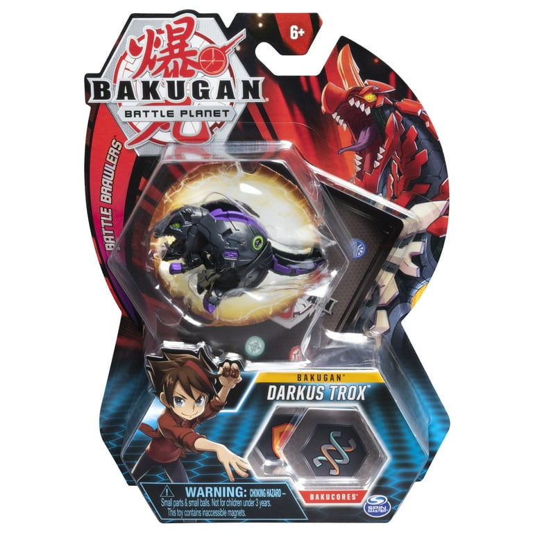 GACKT様プロデュースDarts of TAUJAN Matrona 2025年最新】DARTS of TAUJANの人気アイテム - メルカリ