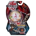 thumbnail image 1 of Bakugan, Diamond Cyndeous, 2-inch Tall Collectible Action Figure and Trading Card, for Ages 6 and Up, 1 of 5