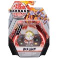 thumbnail image 1 of Bakugan, Diamond Pincitaur, 2-inch Tall Geogan Rising Collectible Action Figure and Trading Card, 1 of 6