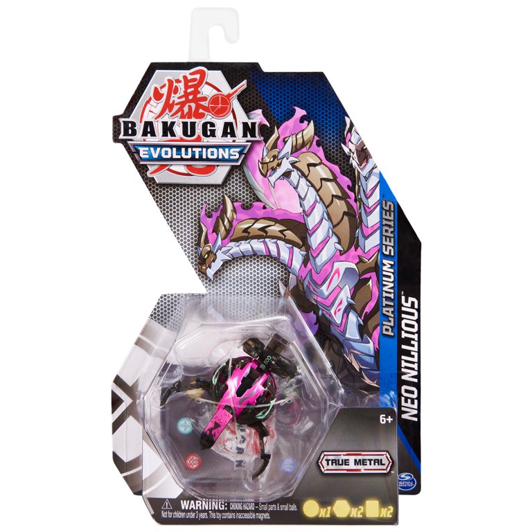 世界限定１１個 Patibulum Unleashed DLC BLK $40 for the Ultimate edition in HumbleBundle : r/cyberpunkgame