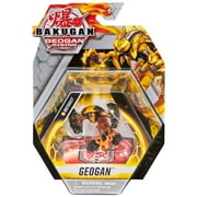 Bakugan Geogan, Mutasect, Geogan Rising Collectible Action Figure and Trading Cards