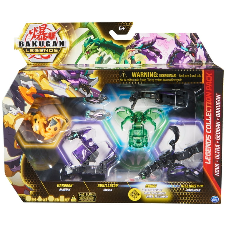 Ikki xotin jinsiy aloqa video