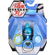 Bakugan, Magician Cubbo Pack