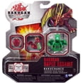 thumbnail image 1 of Bakugan Super Assault Bakuchance (Green), 1 of 1