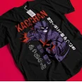 thumbnail image 1 of Bakugo Katsuki T-Shirt My Hero Academia Deku Tee Anime Midoriya Dabi Shoto Shirt, 1 of 2