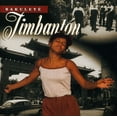 thumbnail image 1 of Bakuleye - Timbanton - World / Reggae - CD, 1 of 1