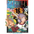 thumbnail image 1 of Bakuman? Bakuman?, Vol. 16, (Paperback), 1 of 1