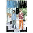 thumbnail image 1 of Bakuman? Bakuman?, Vol. 6, (Paperback), 1 of 1