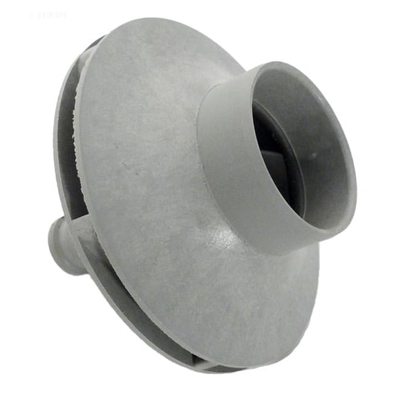 Bal 174000120 Impeller Dj 1.0HP Pump