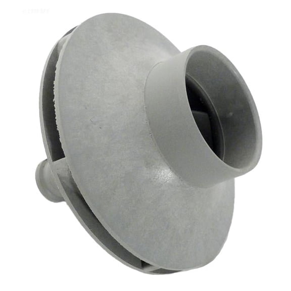 Bal 174000120 Impeller Dj 1.0HP Pump