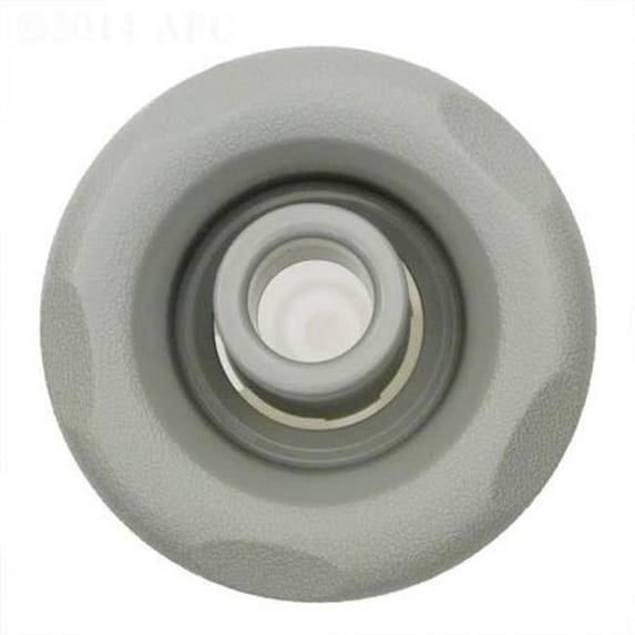 Bal Directional Assembly Barrel - White - 1.5in. x 1.5in. x 1.5in.