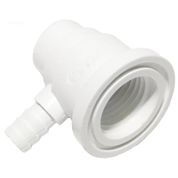 Bal GG20209 Micro Jet Body Parts