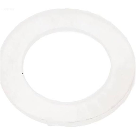 Bal GG20215 Micro Jet Gasket