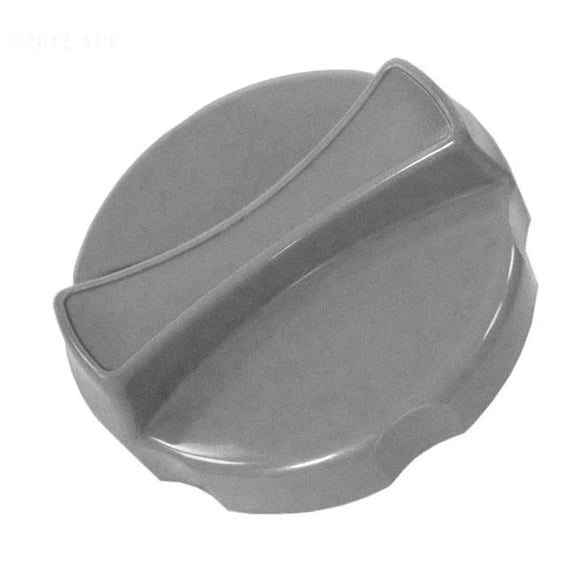 Bal GG43300LCG Long Raised Handle Sub Assembly