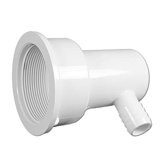 Bal PFW47412500 3.75 x 0.75 in. Air & Water Luxury Gasket