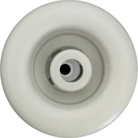 Bal PFW90105381 Micro Cyclone Internal Pool Part