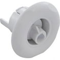 thumbnail image 1 of Bal PFW941900 Barrel Assembly Micro Swirl Jet, 1 of 1