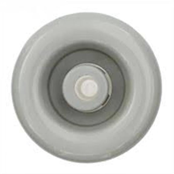 Bal PFW9705WW Directional Jet Micro Barrel