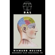 Bal (Paperback)